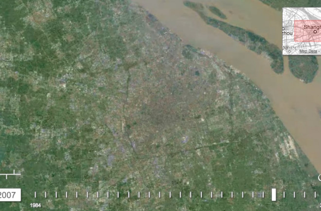 Shanghai-Landsat-1024x558.jpg
