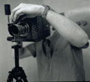 photo3.jpg