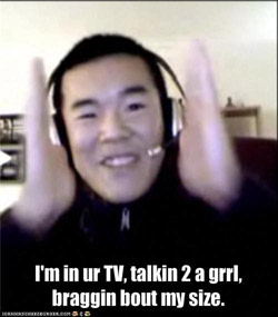 LOLED.jpg
