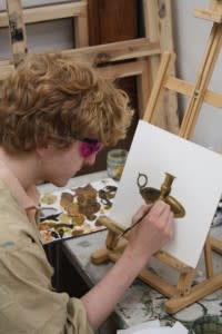 Adam-painting-1-200x300.jpg