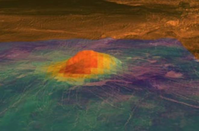 Venus-Volcano.jpg