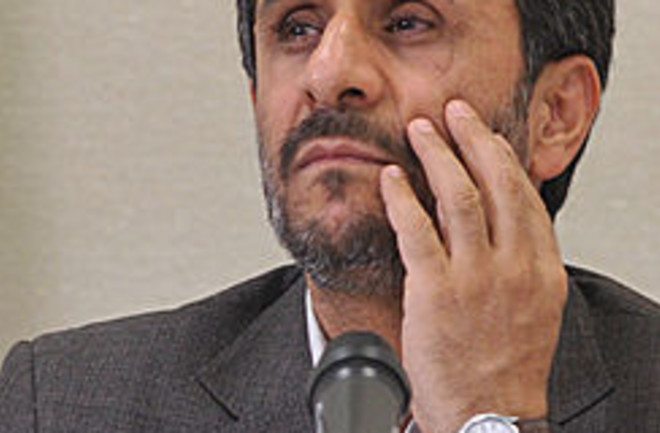 245px-Mahmoud_Ahmadinejad_Brazil_2009