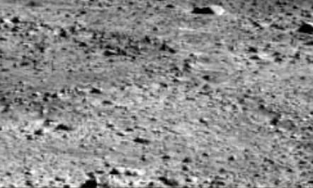 mars.png