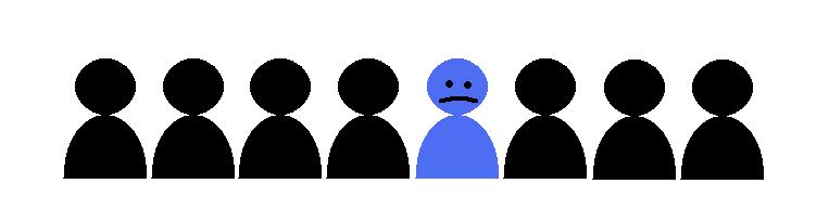 blueman.jpg