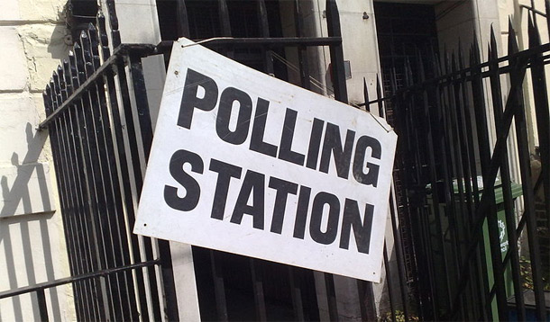 Voting.jpg