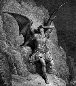 lucifer-264x300.jpg