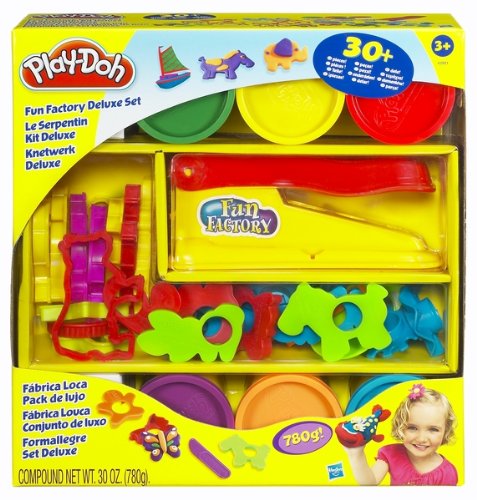 toys_playdough.jpg