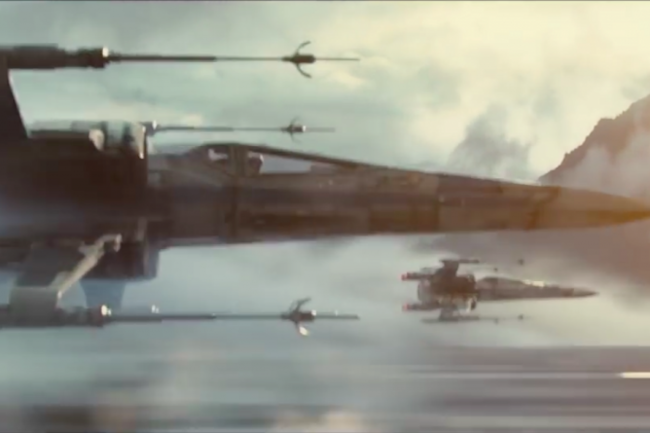 Screen-Shot-2015-11-12-at-4.00.23-PM-1024x445.png