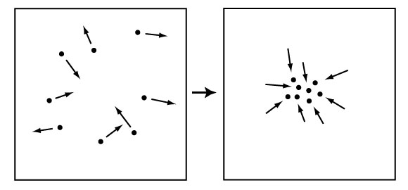 box-gas-2.jpg