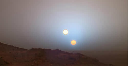 mars_fake_doublesunset.jpg