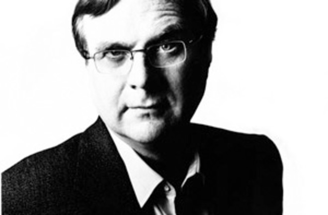 paul-allen.jpg