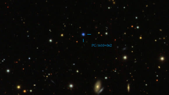 PG1610+062