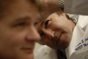 brainscan1.jpg