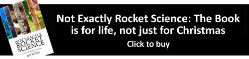 Bookbanner5.jpg