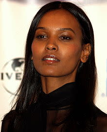 220px-Liya_Kebede_at_the_2008_Tribeca_Film_Festival.jpg