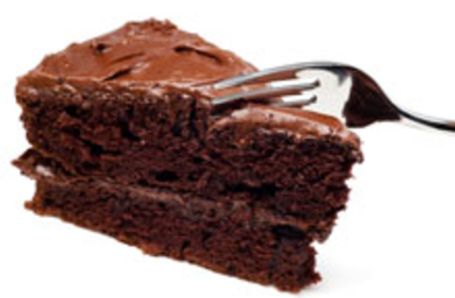 chocolate-cake-web.jpg