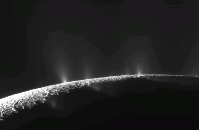 enceladus12_cassini_big-1024x562.png