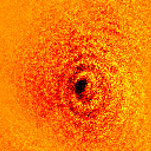 0705AtomShadow.jpg