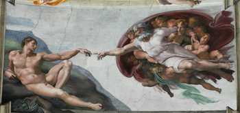 God2-Sistine_Chapel.png