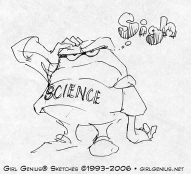 ggsketch_20070828.jpg
