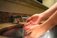 hand-wash.jpg