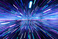 Will Humans Ever Go Faster Than Light Discover Magazine