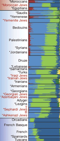 jewadmixplot.png