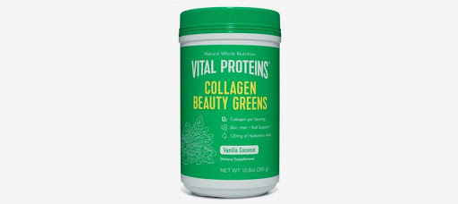 Best Green Juice Powders 11