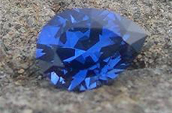 sapphire1.jpg