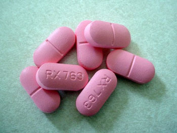 pills.jpg