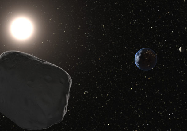 planetaryresources_NEO.jpg