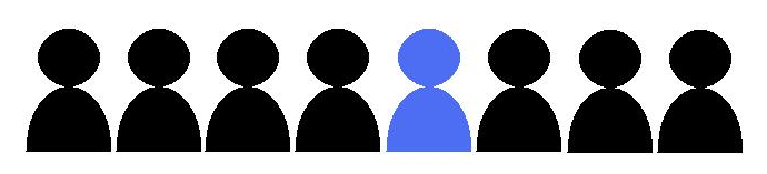 group.png