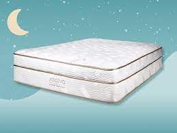 mattress direct financing reviews
