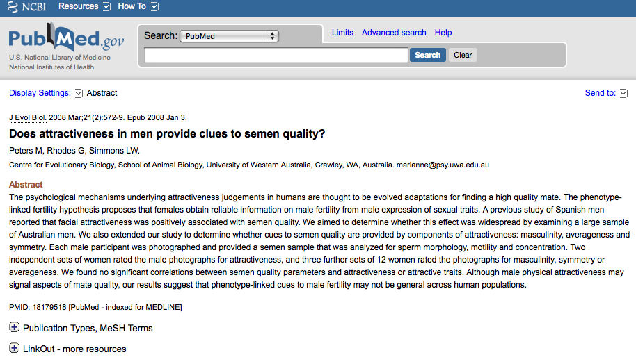 hot_men_better_semen.jpg