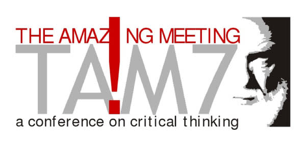 tam7logo.jpg