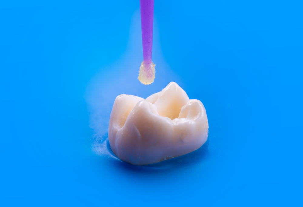 Regrowing Teeth Is on the Horizon and May Represent the Future of Dentistry