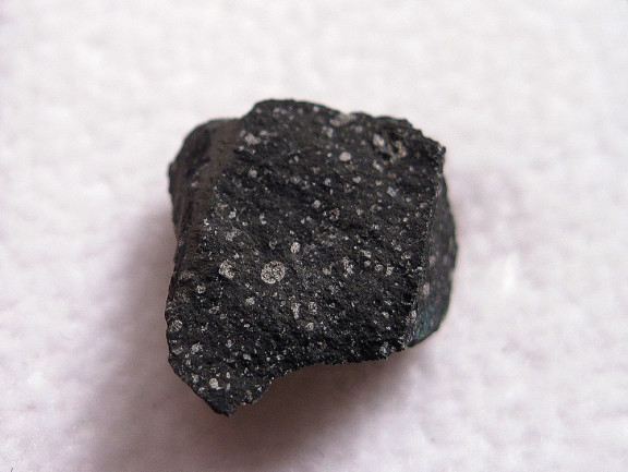 Murchinson Meteorite