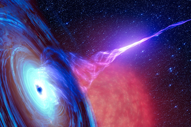 Ten Things You Don T Know About Black Holes Discover Magazine Ten Things You Don T Know About Black Holes Discover Magazine