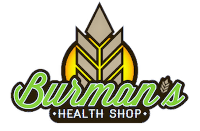 Top Platforms to Buy Delta-8 and Weed Edibles The most popular Buy delta-8 products online EU edibles such as gummies and cookies vape liquids burnmans health store