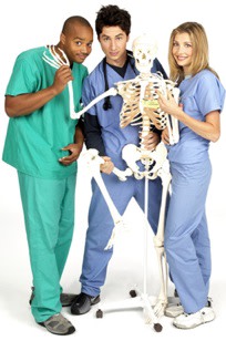 1024x768_scrubs.jpg