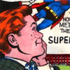 Jimmy_Olsen.jpg