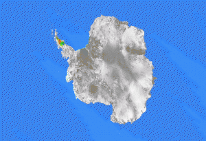 3D-LIS.120-300x205.gif