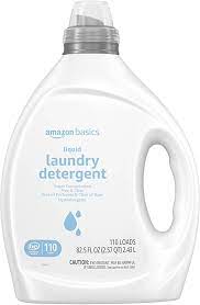 15 Best Laundry Detergents 2023