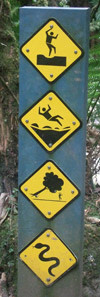 Australiaisadangerousplace.jpg