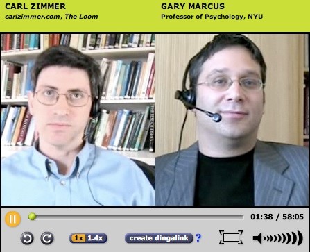 gary%20marcus.jpg