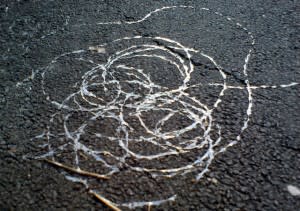 snail-trail-300x211.jpg