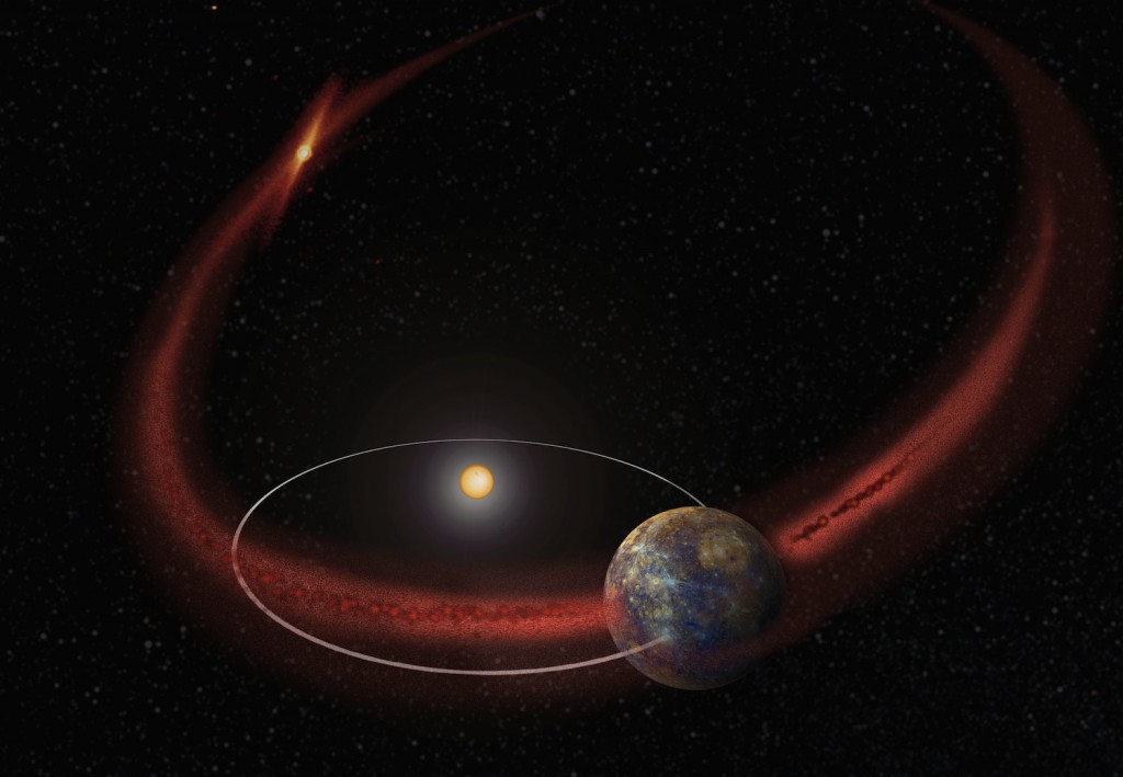 mercury-encke_trail3-1024x709.jpg