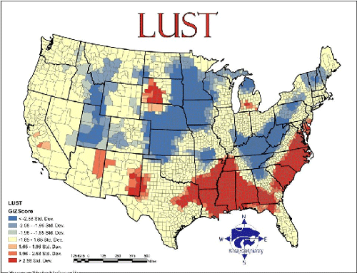 lustMap.png