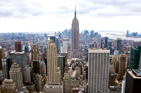 new-york-cropped1.jpg