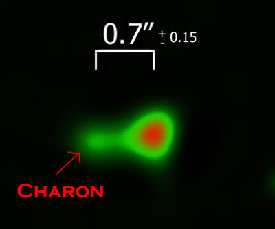 charon_amateur.jpg